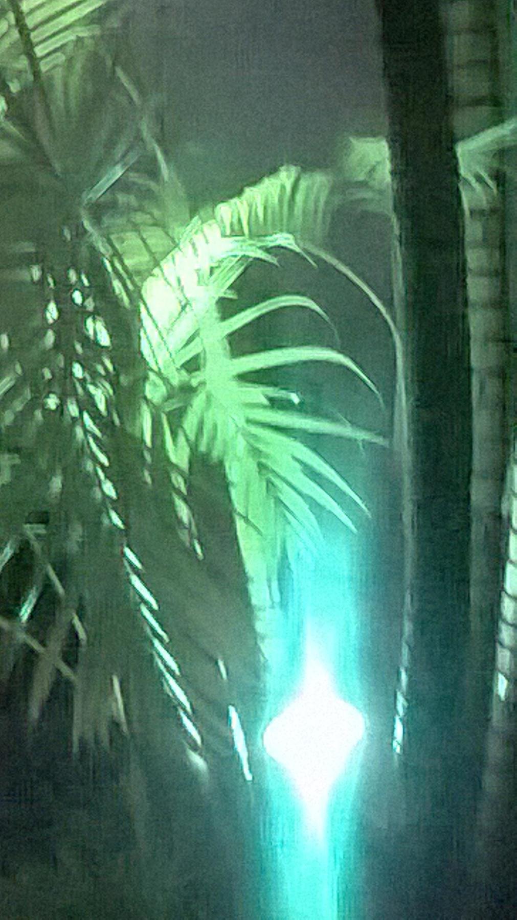 Hotel Recanto Do Sol بورتو سيغورو المظهر الخارجي الصورة