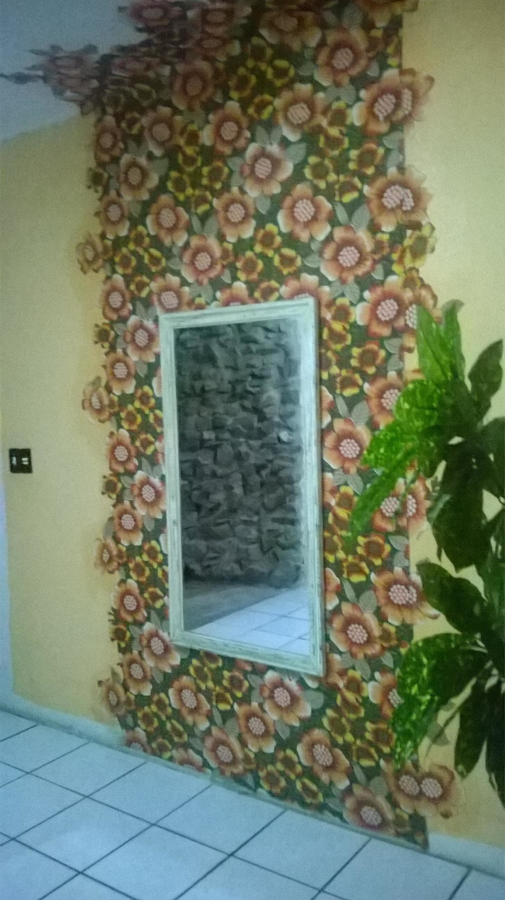 Hotel Recanto Do Sol بورتو سيغورو المظهر الخارجي الصورة